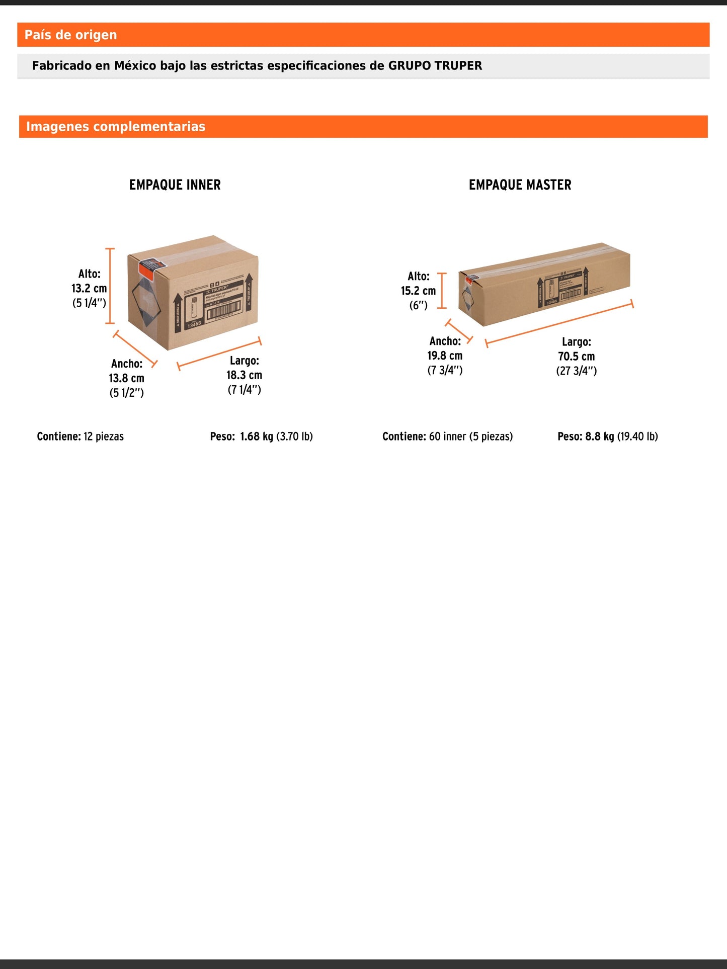Lubricante multiusos en aerosol de 110 ml