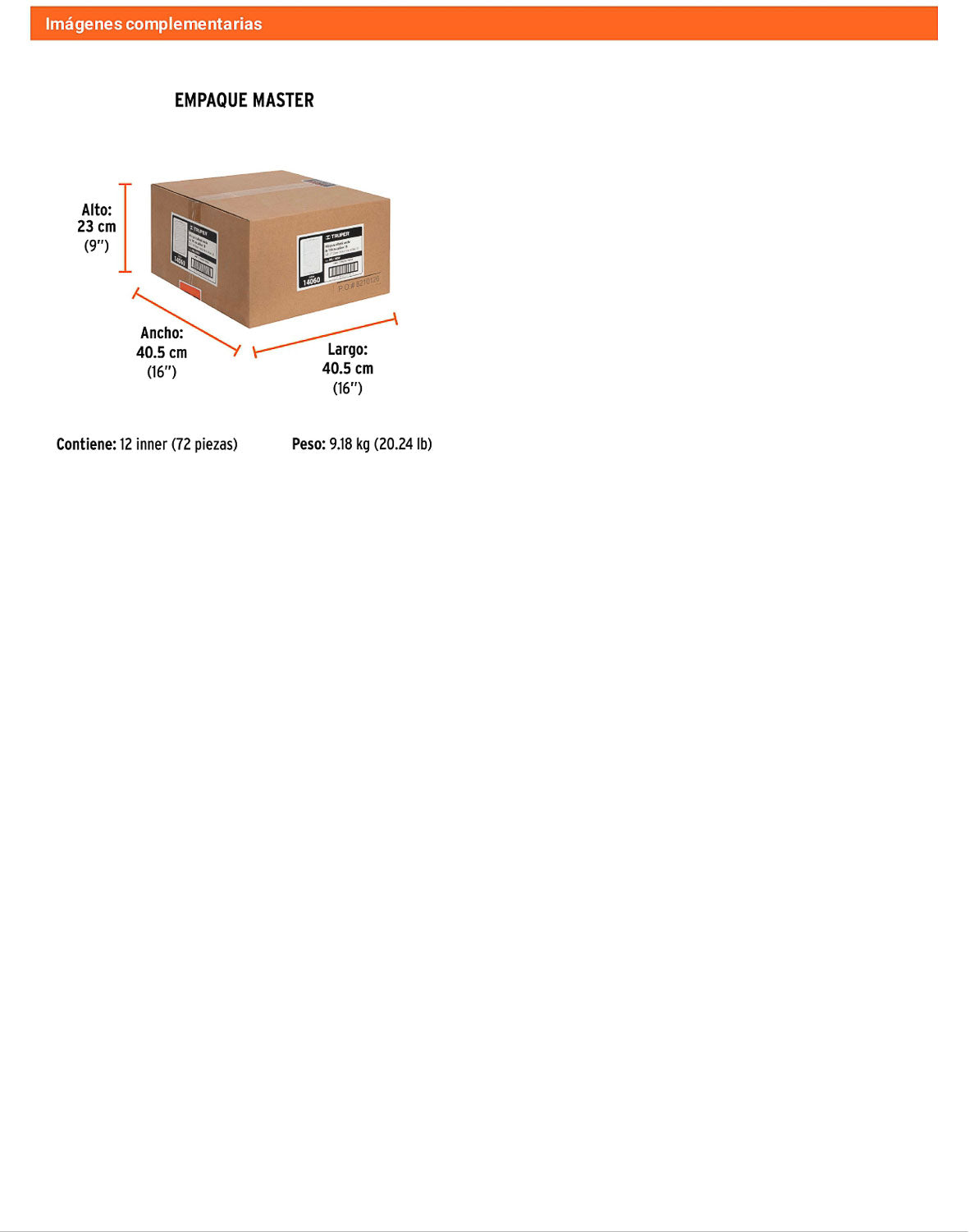 Hilo para albañil verde 165 m