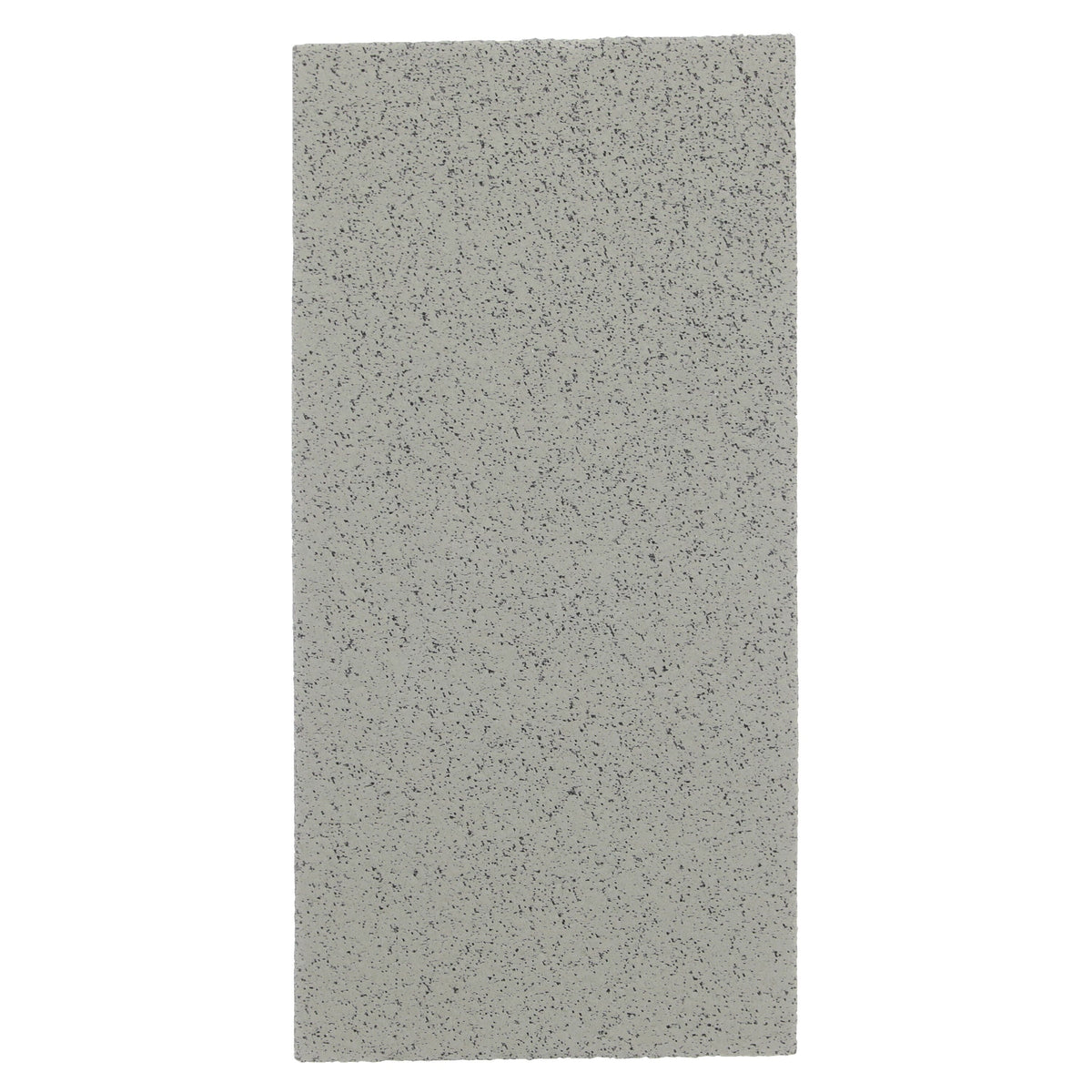 Tira de Esponja Trizact con Velcro Grano 3000 Caja de 15