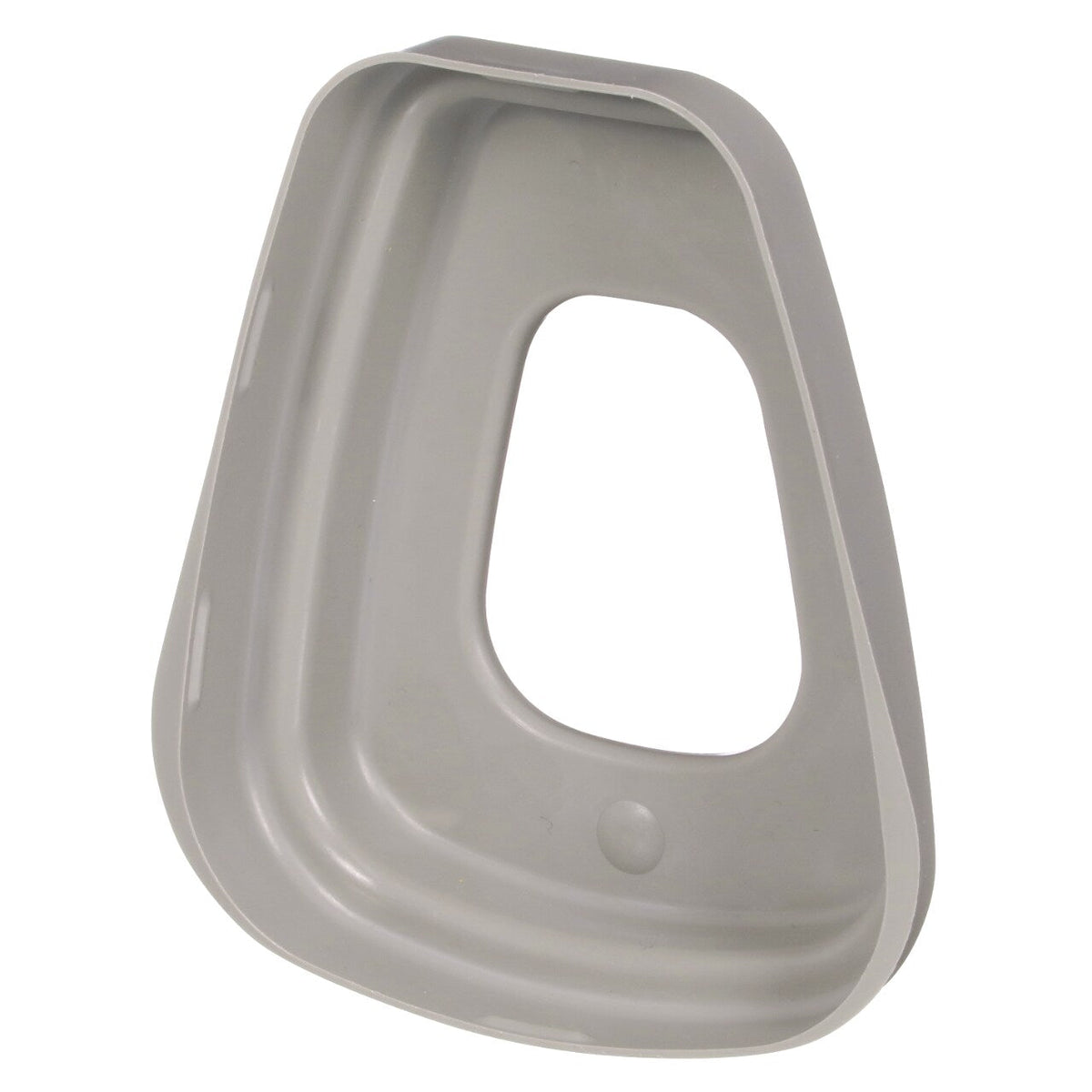 Retenedor de Filtro 501 para Mascarilla Par