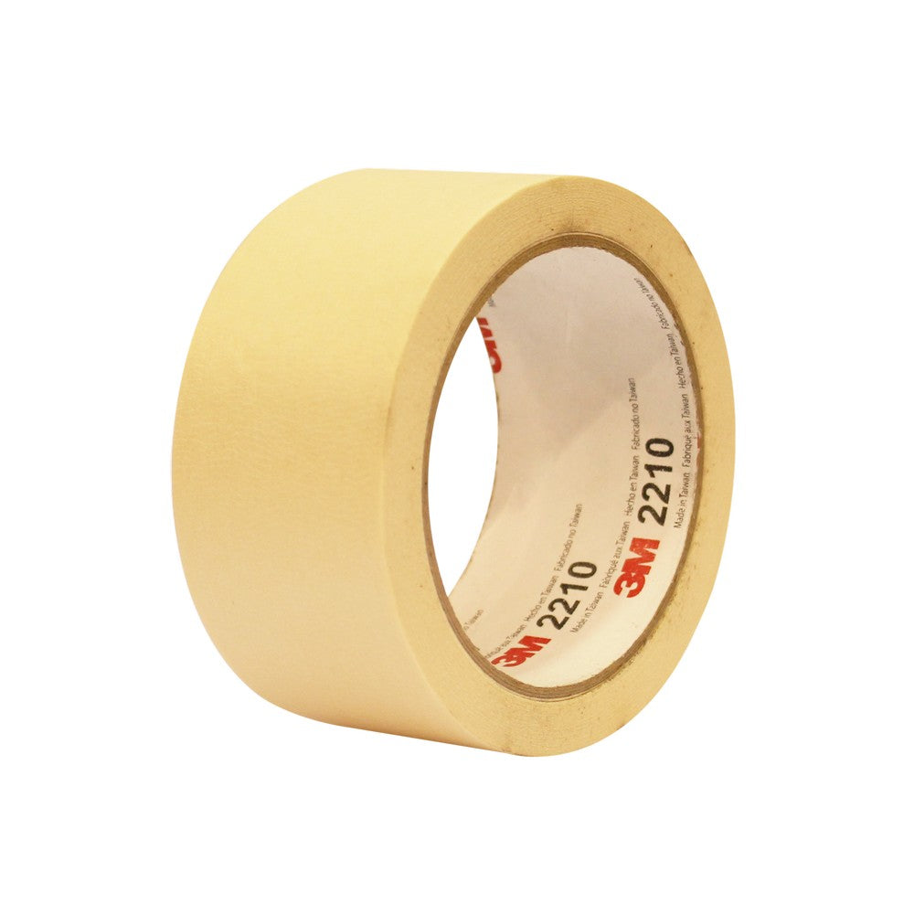 Tirro uso general de 48 mm 25 mts