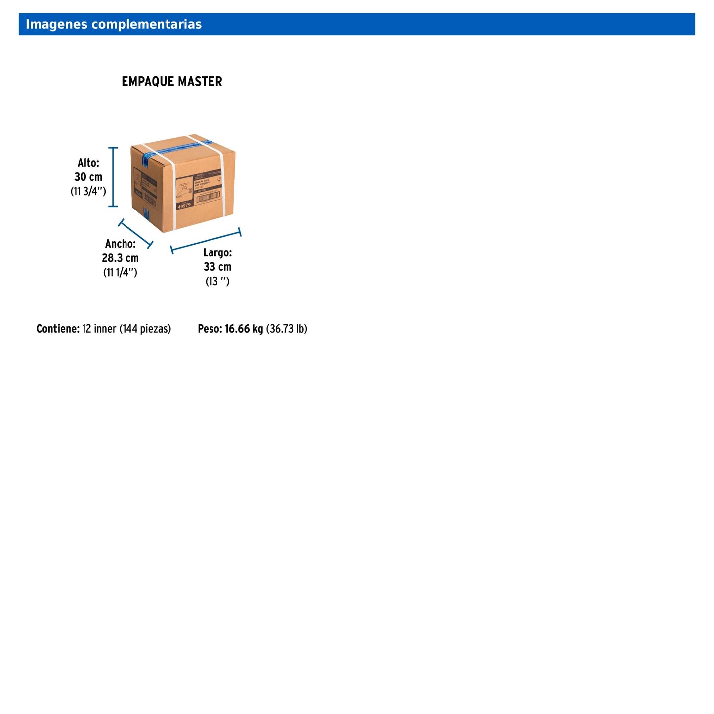 Llave para manguera de zamac de 1/2" con cierre de compresión
