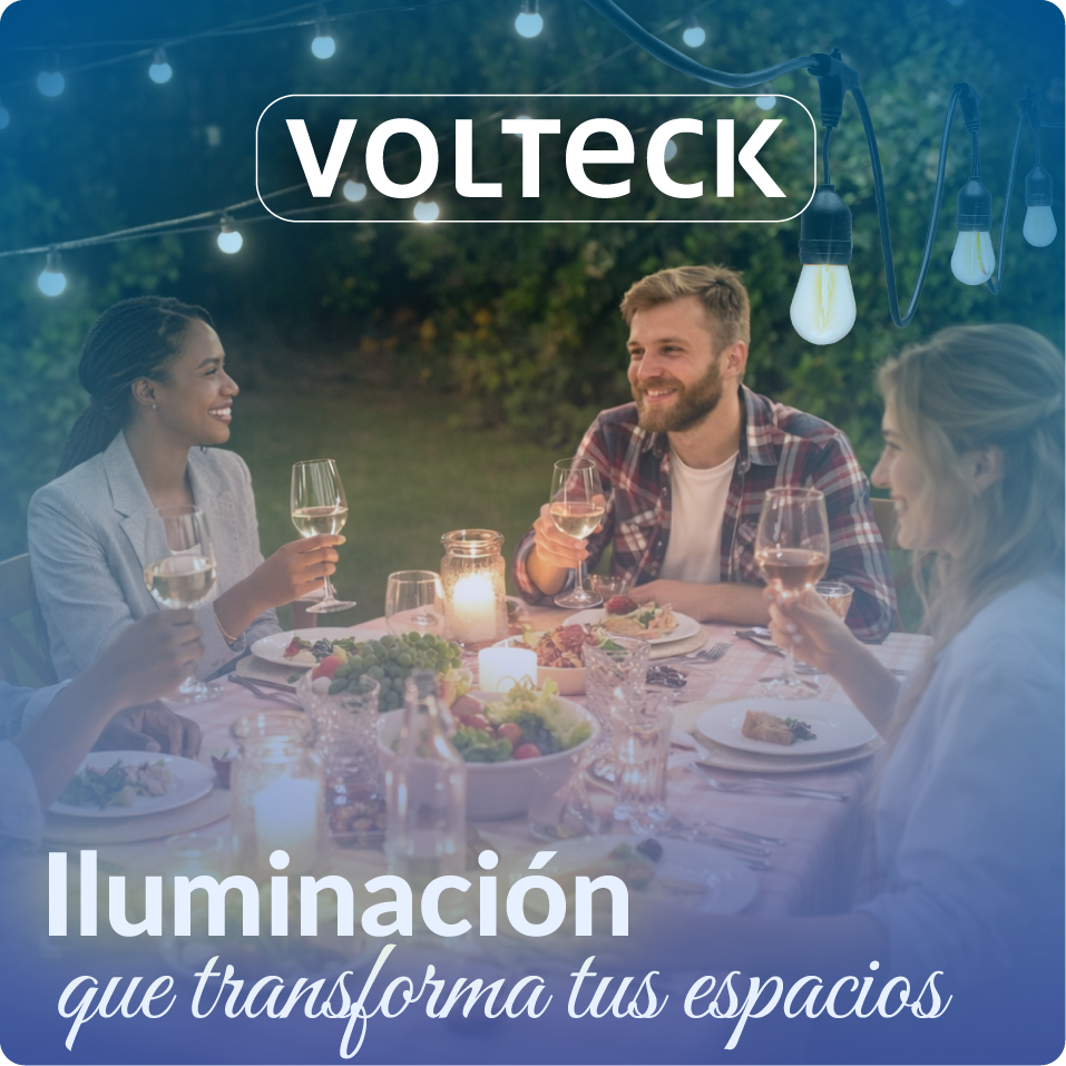 Promoción ICI – superior derecha (slide 2)