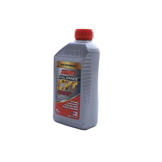 Aceite de Transmisión CVT Full 1/4 Galón