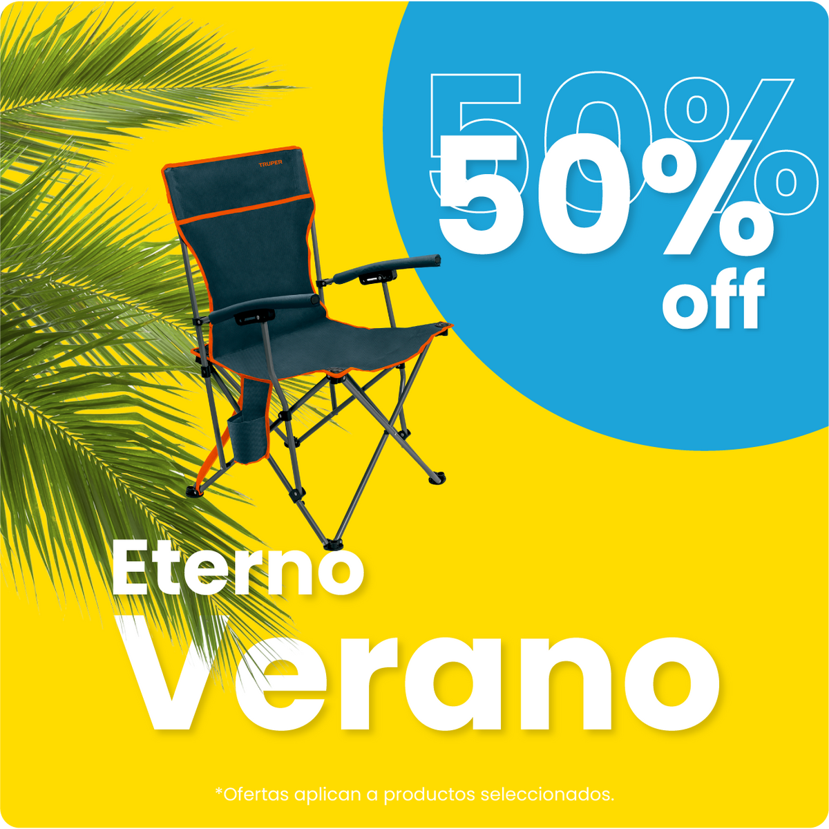 Promoción ICI – superior izquierda