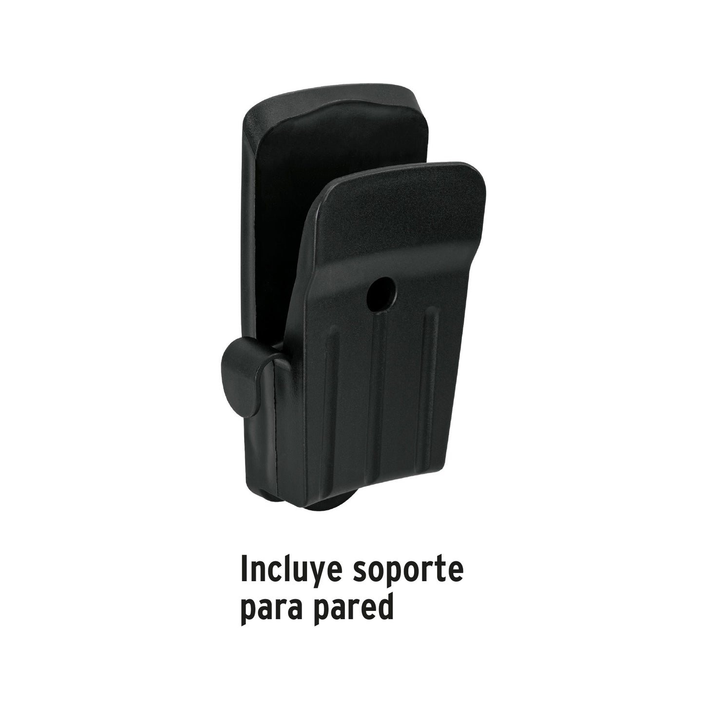 Aspiradoras plásticas 3gal