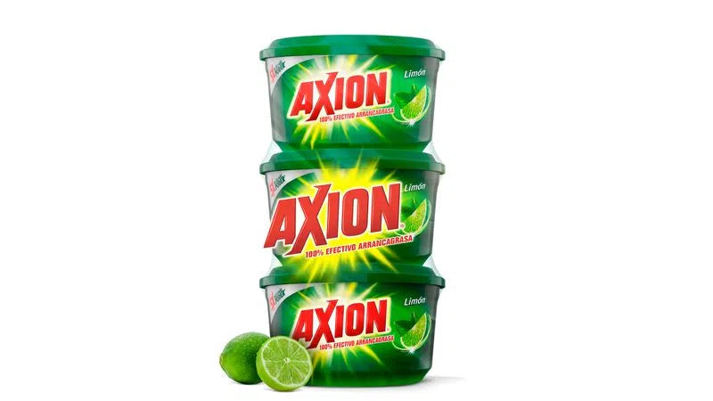 Axión 425 gr