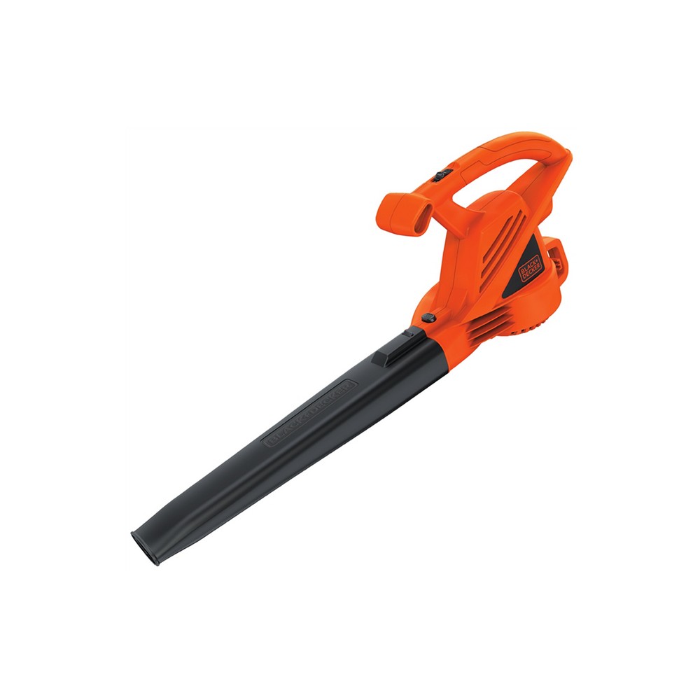 Sopladora 120 voltios 7 amp