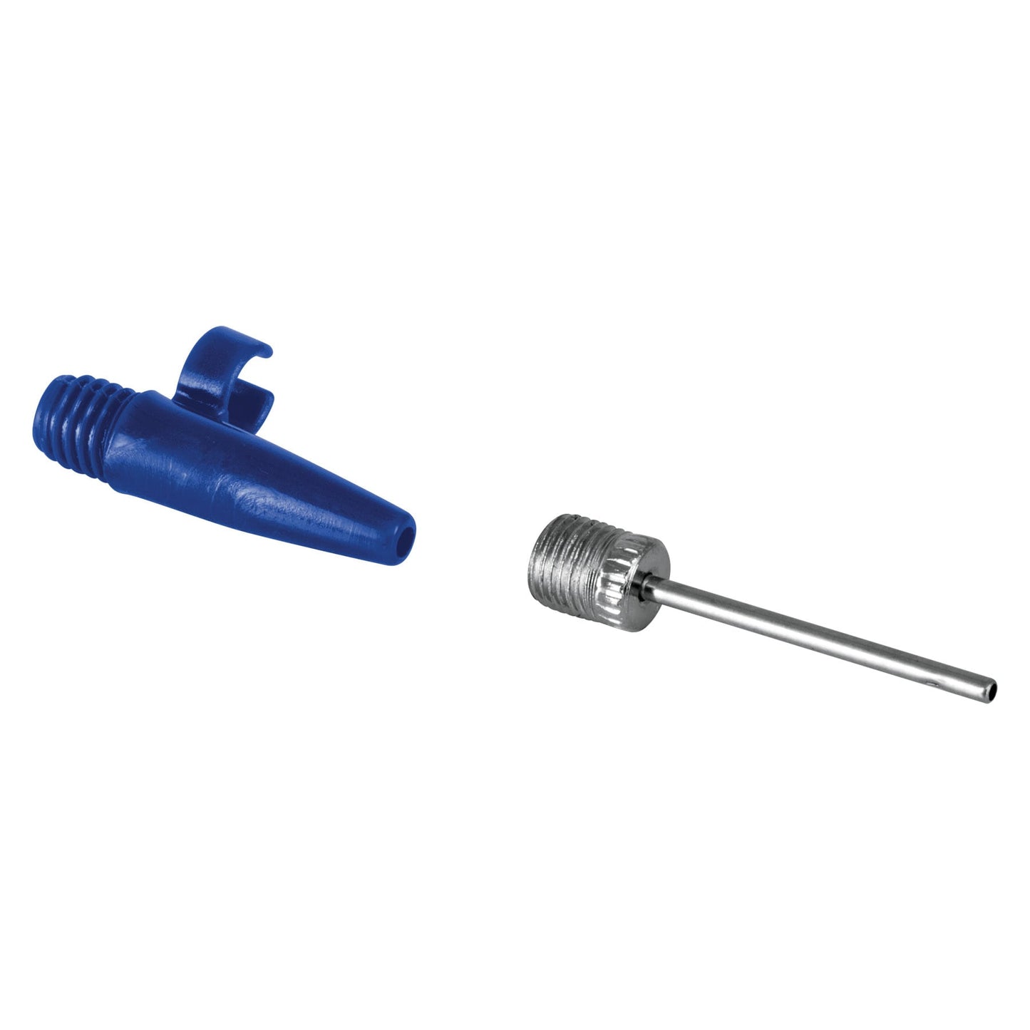 Bomba de pedal para inflar 58 PSI