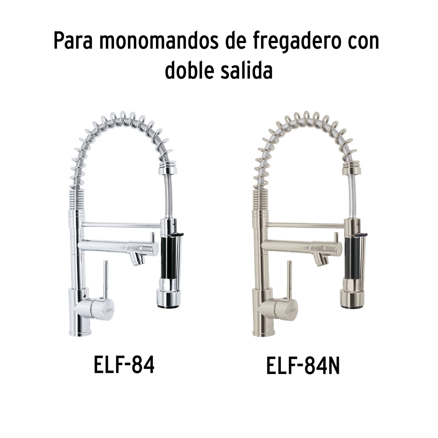 Cartucho cerámico para monomando 35 mm