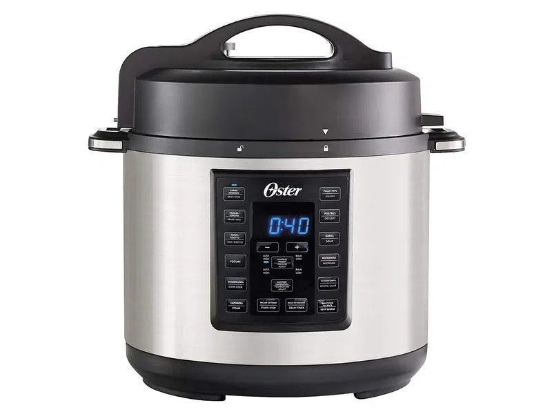 Olla Multiusos De 5P7 Lt