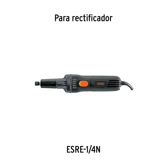 2 carbones para ESRE-1/4N - SKU 16873