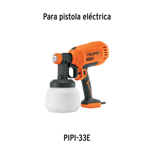 2 carbones para PIPI-33E - SKU 17389