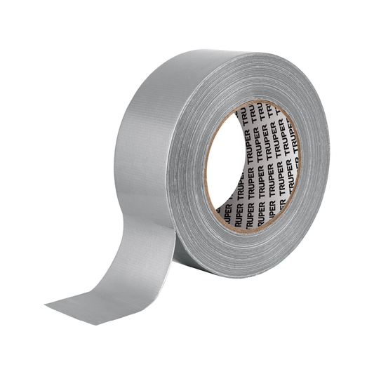 Cinta para ducto 50 m x 48 mm