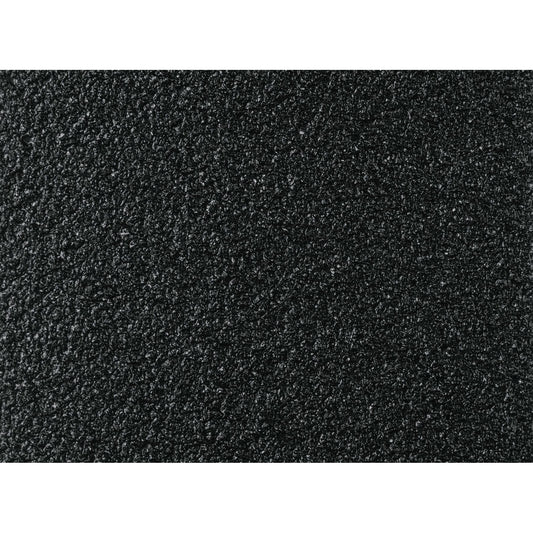 Cinta antiderrapante 5 m color negro