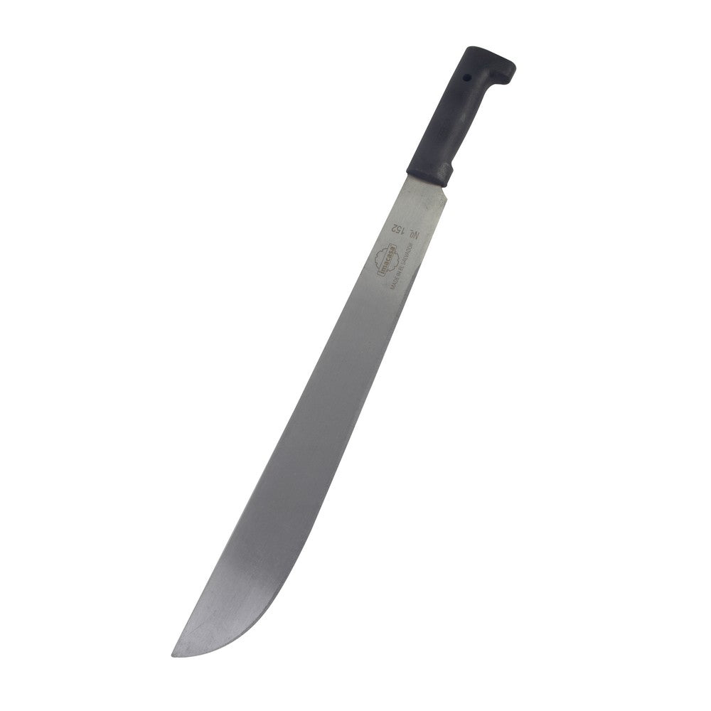 Machete pulido 20 pulg IMACASA