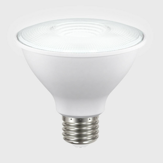 Reflector LED PAR38 13 W 6500 K 1 250 lm