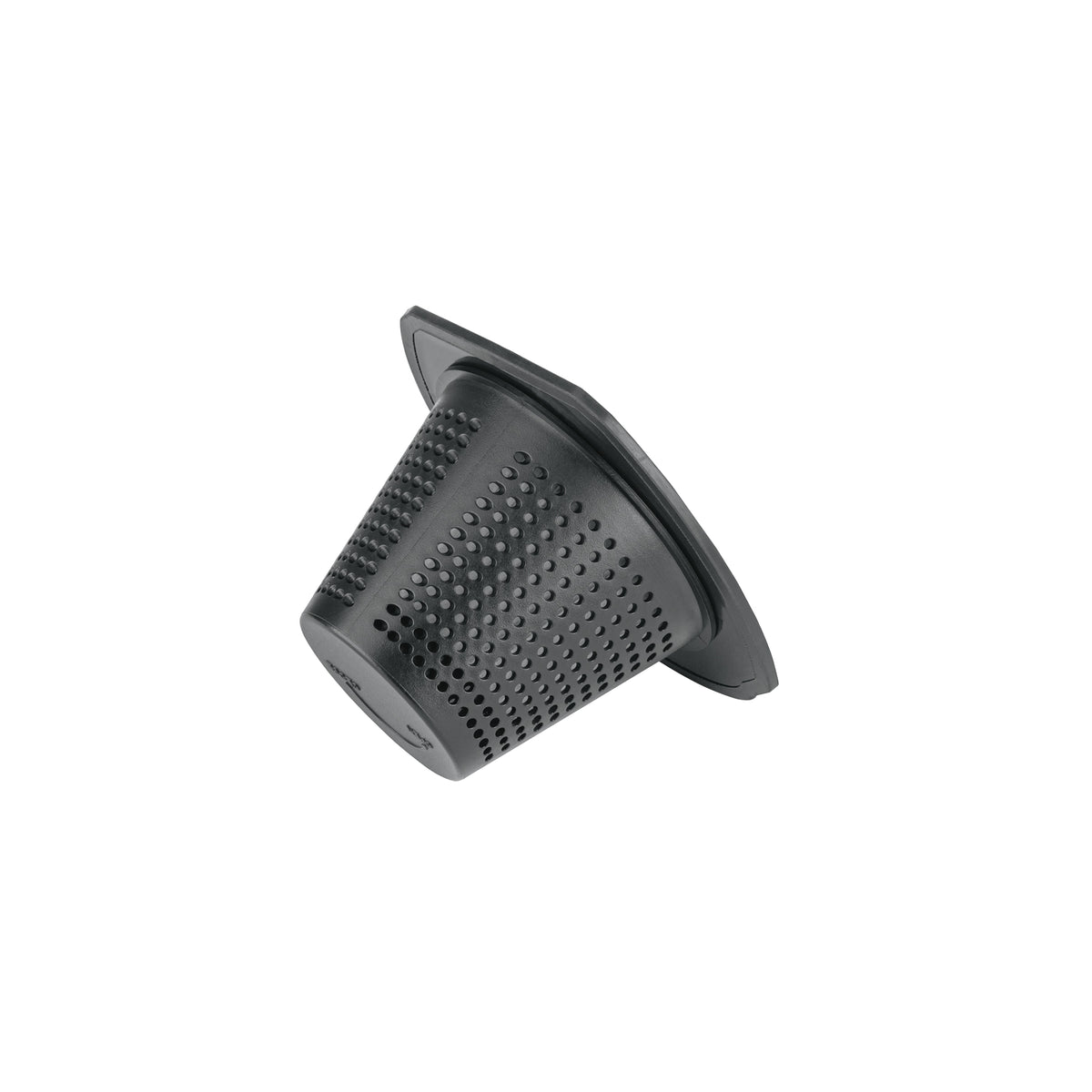 Juego de filtros para ASP-12V2