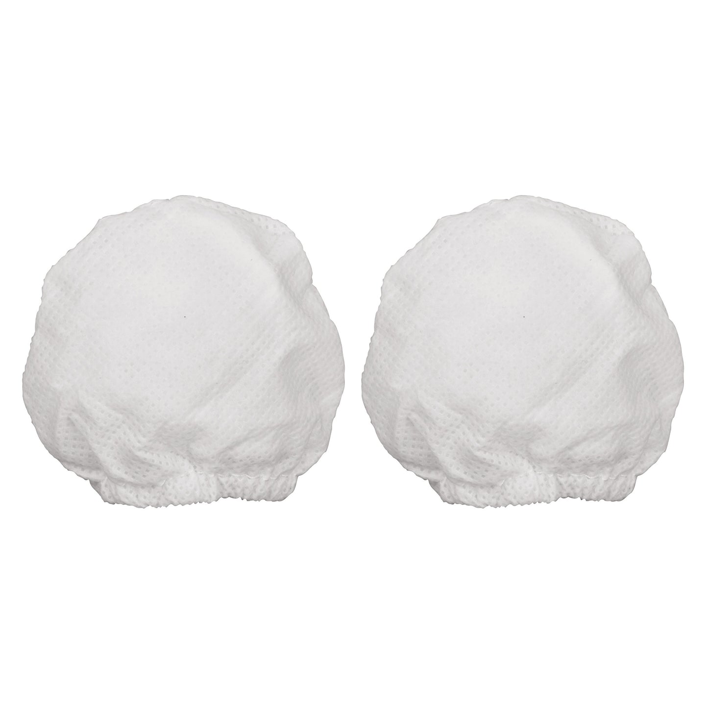 Bolsa con 2 filtros para aspiradora modelo ASP-12V-P