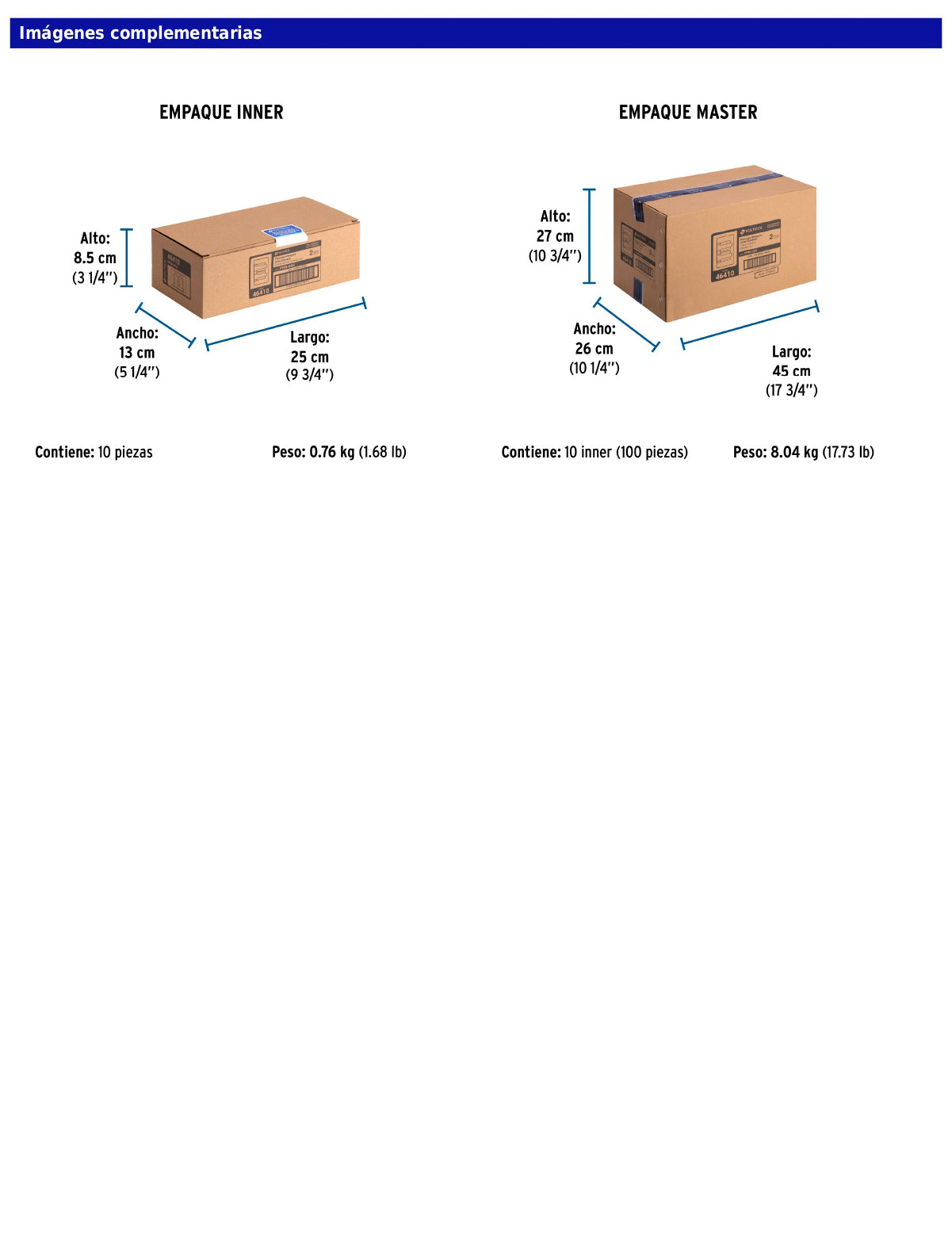 Placa dúplex de policarbonato para intemperie de línea Standard