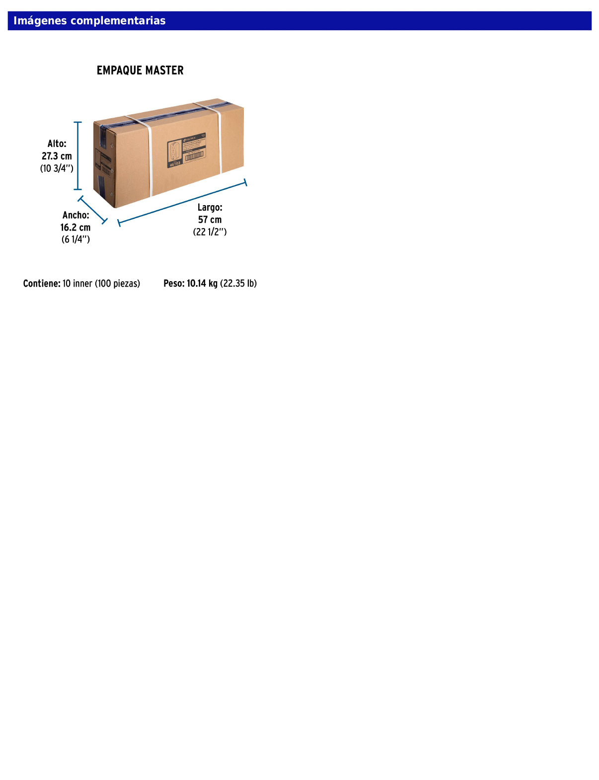 Contacto de sobreponer dúplex de 2 polos con tierra