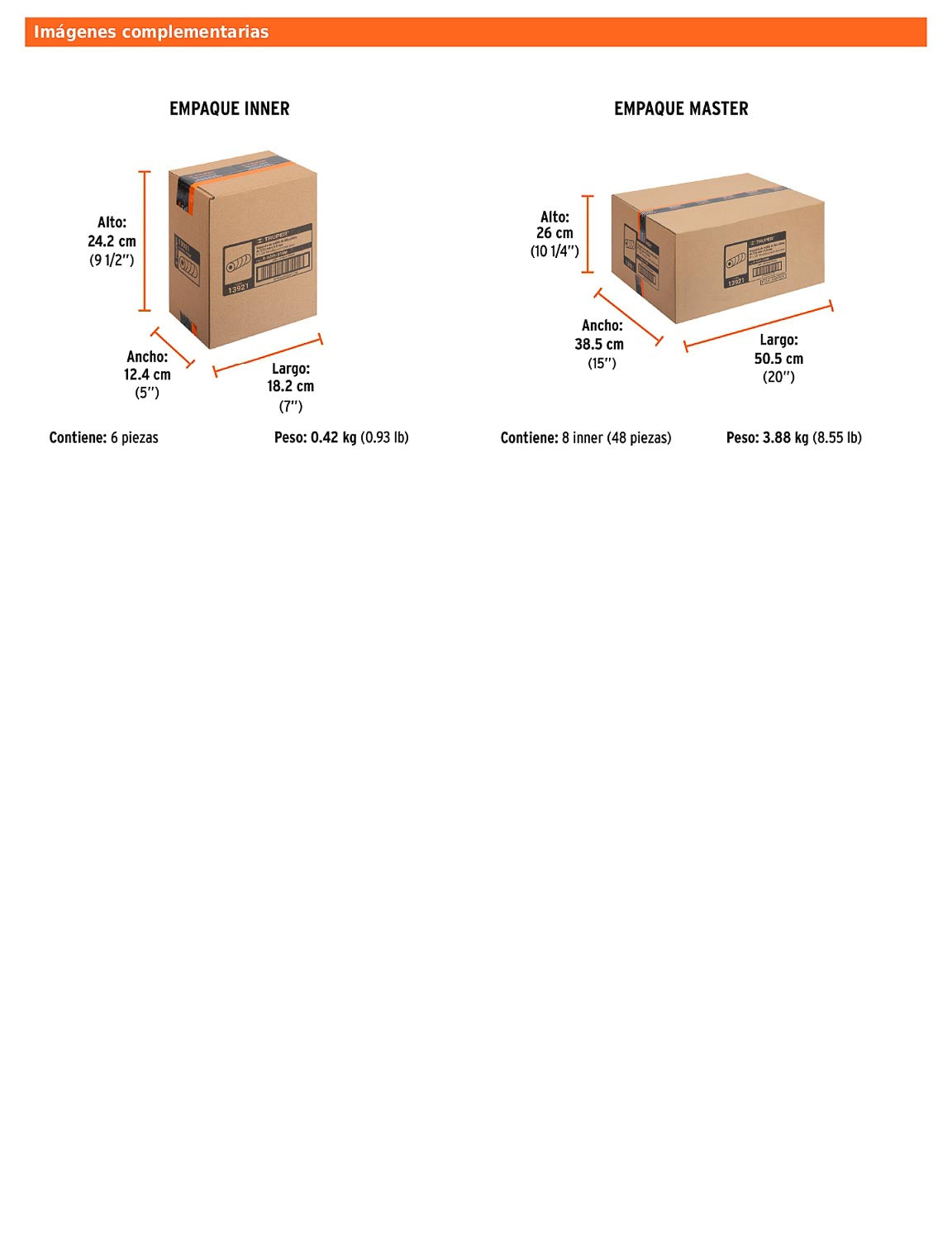 Felpa para rodillo de 9 pulgadas por 3/8 de microfibra para superficies lisas y poco rugosas
