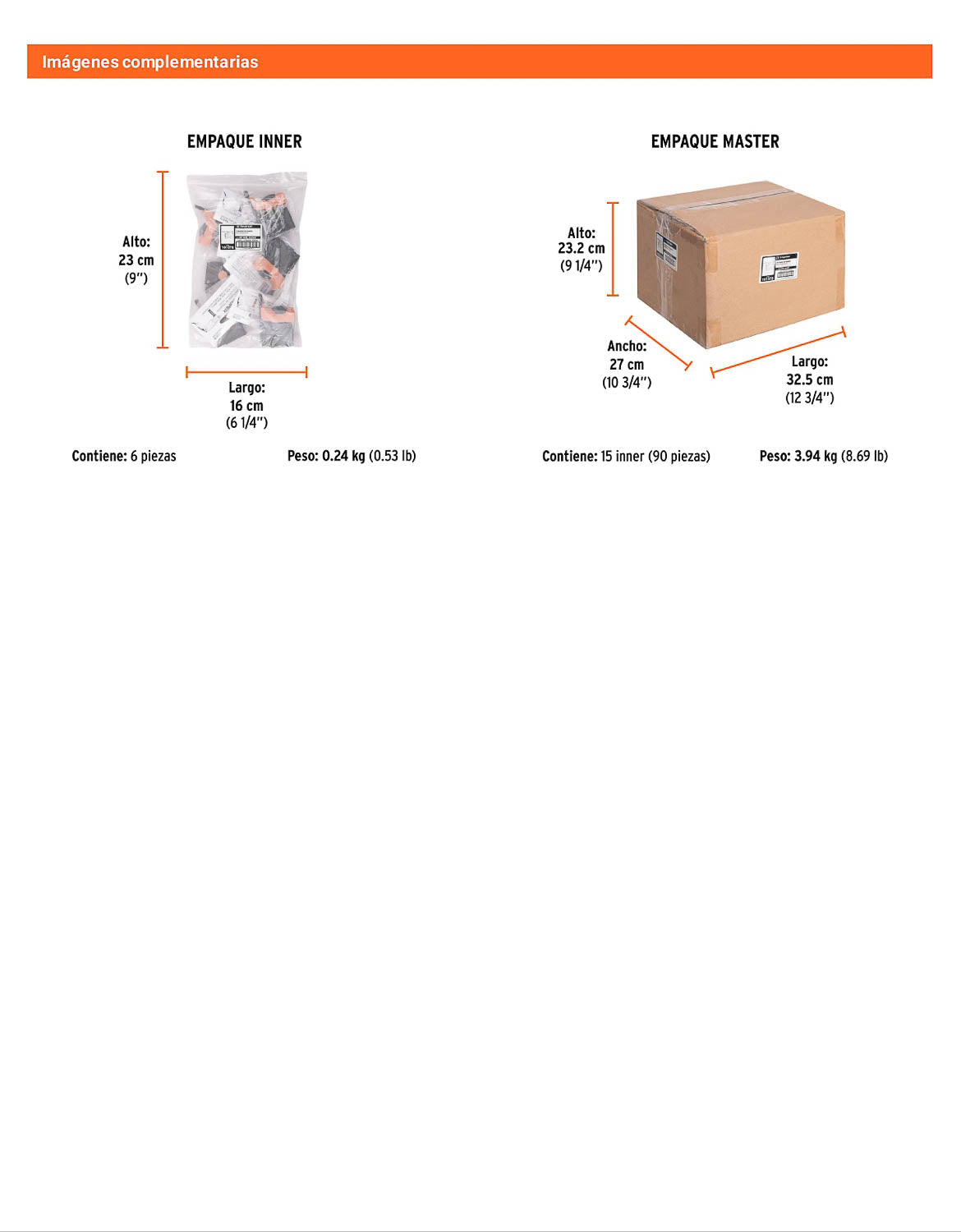 Interruptor de repuesto para ROEL-20/30N TRUPER