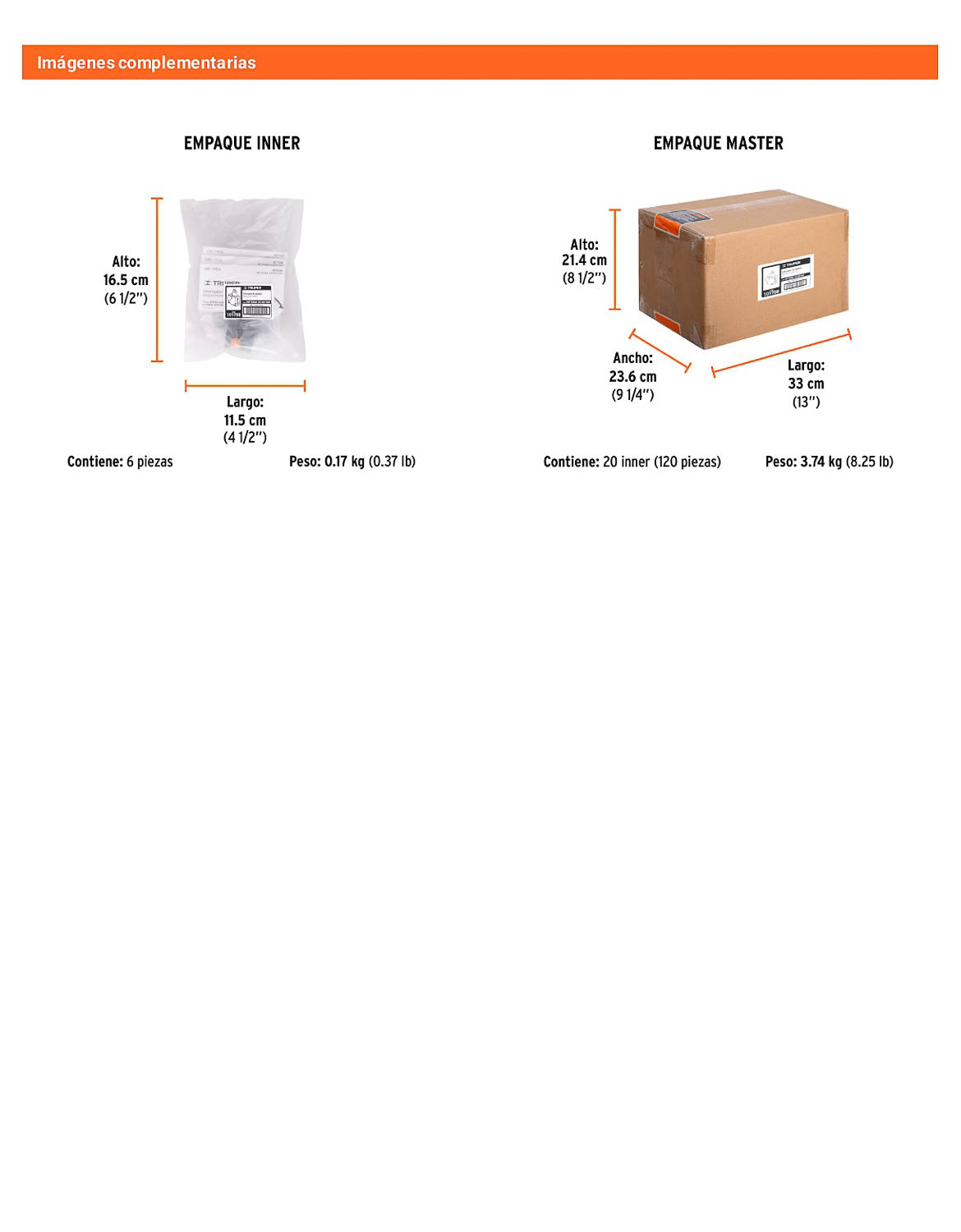 Interruptor de repuesto para esmeriladoras compatible con modelos ESMA-4512N y ESMA-4590N
