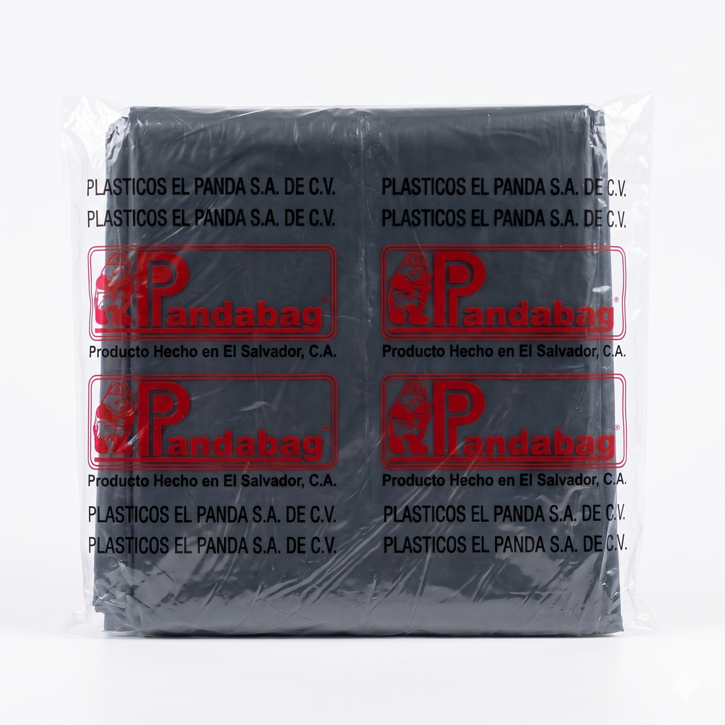 Bolsa para Basura 1/2 Jardín BIO