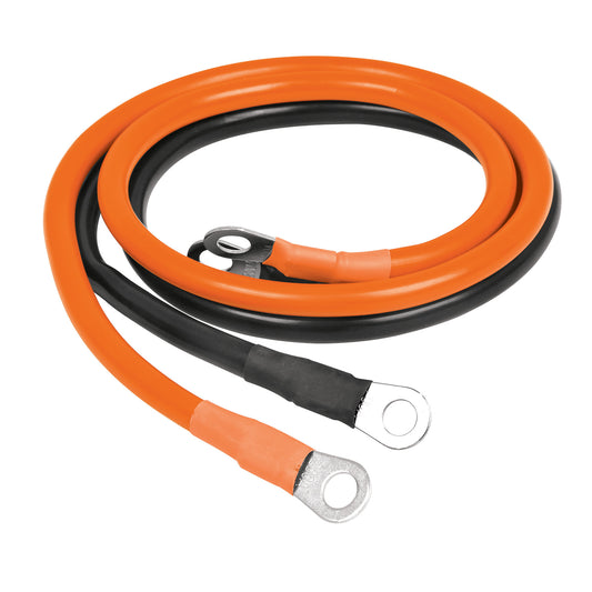 Inversor de corriente de 1500 W con puertos USB