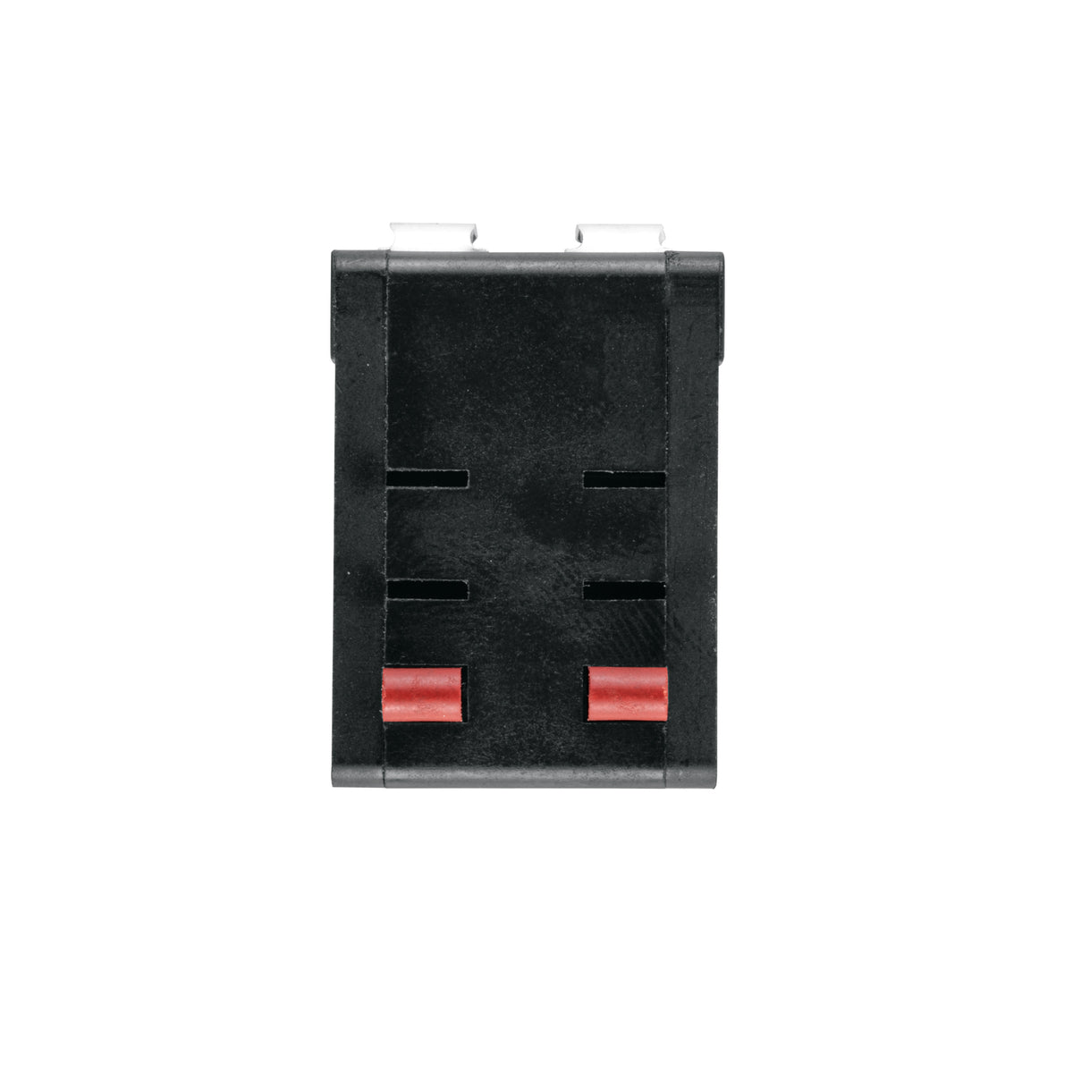Interruptor de repuesto para SOPLA-1440