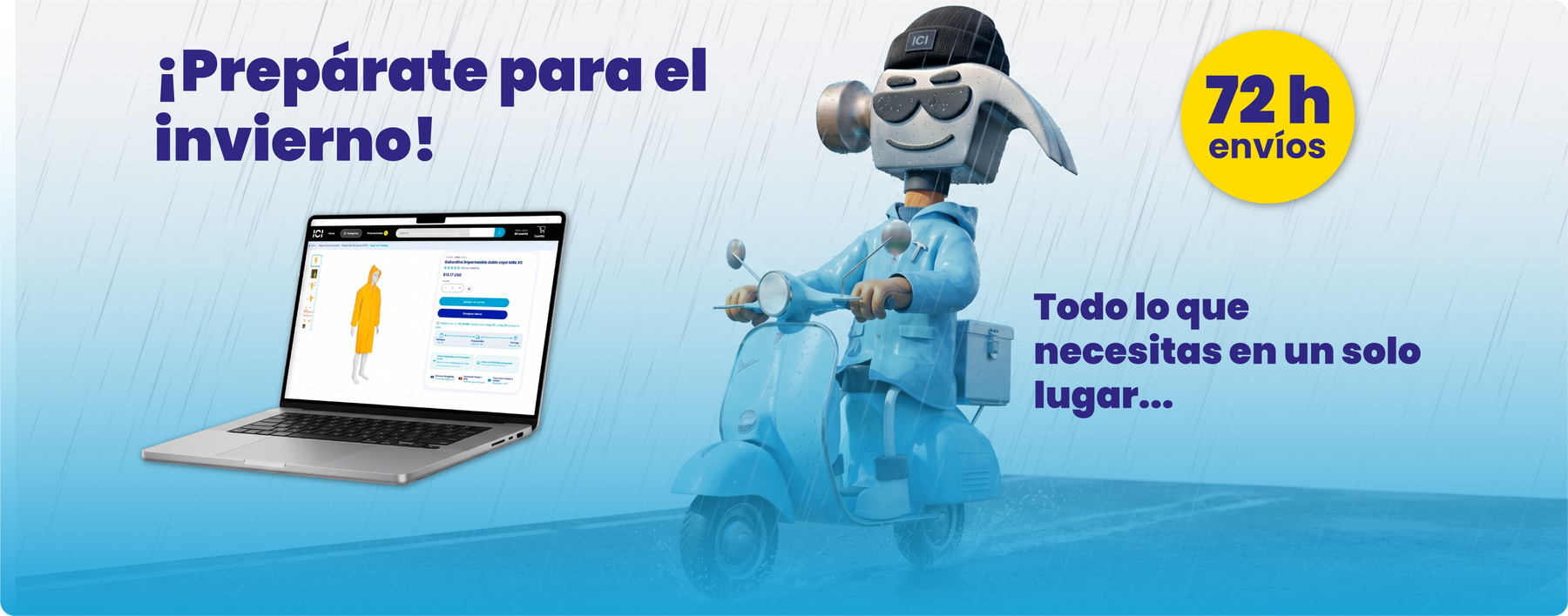 Promoción ICI – inferior ancha (slide 2)