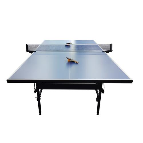 Mesa para Ping Pong