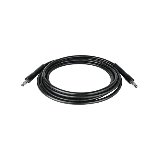 Manguera para HILA-1600C - SKU 102818