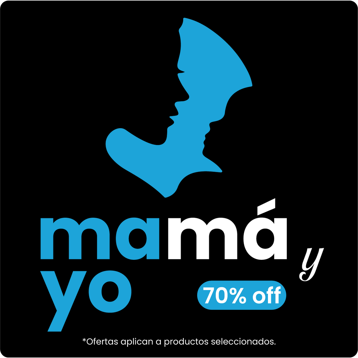 Promoción ICI – superior izquierda