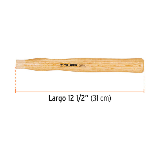 Mango de 12" para marros de 2 a 4 lb · vista 2