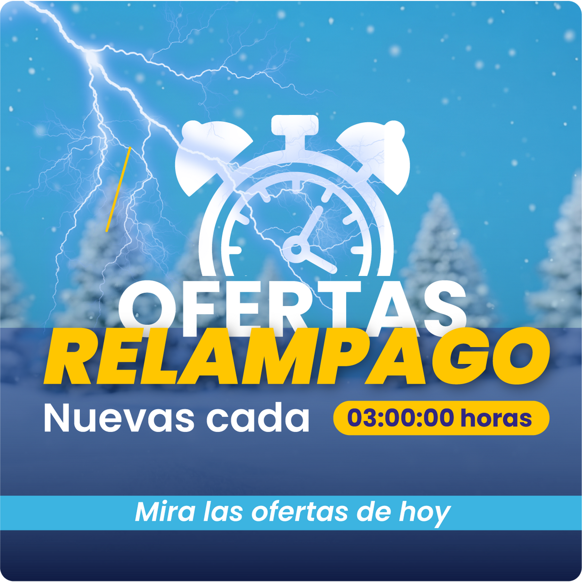 Promoción ICI – superior derecha (slide 2)