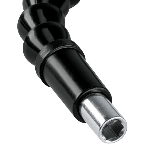 Extensión 12" flexible, para atornillar · vista 2