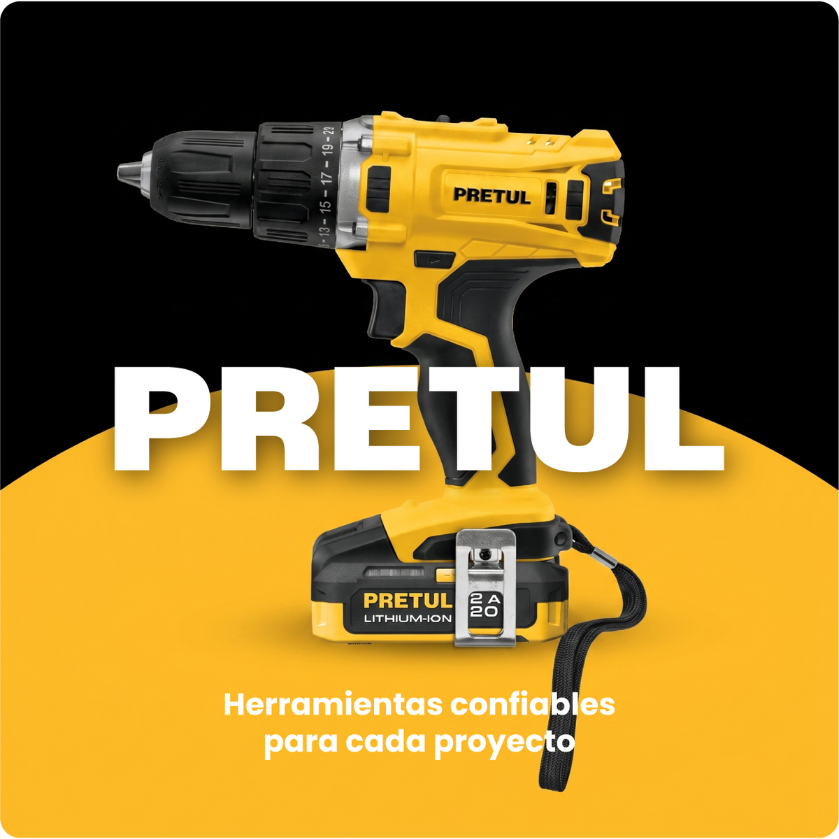 Promoción ICI – superior derecha