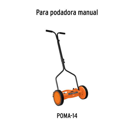 Bolsa con 2 soportes de rodillo para