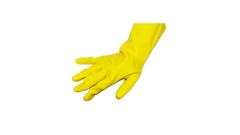 Guantes multipropósito