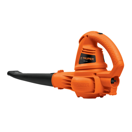 Sopladora eléctrica de 960 W