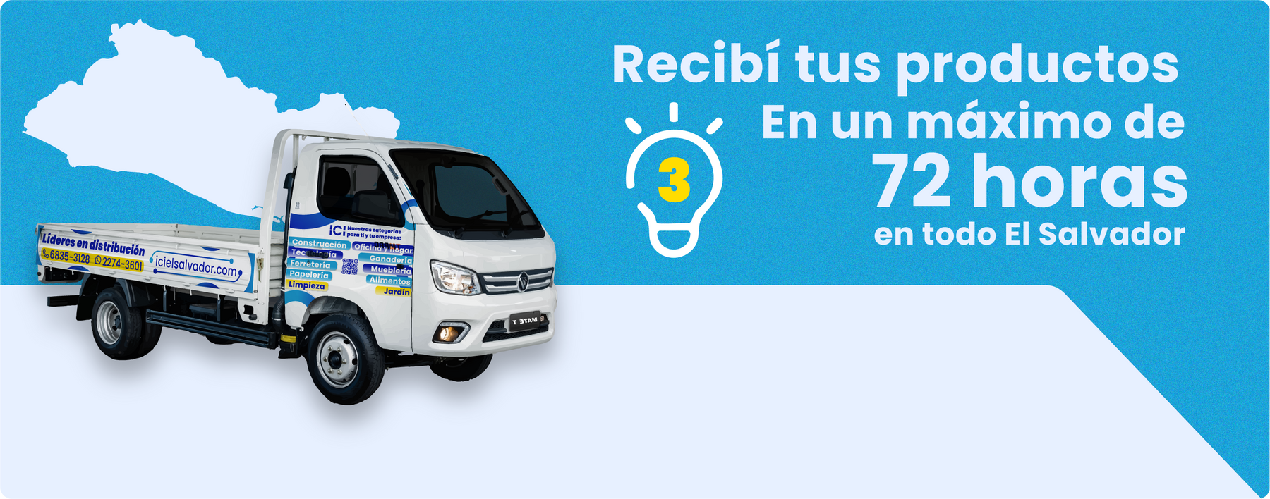 Promoción ICI – inferior ancha (slide 2)