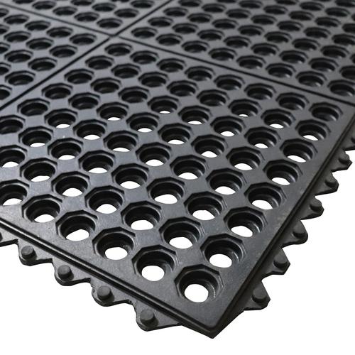 Tapete Antifatiga 91cm x 91cm
