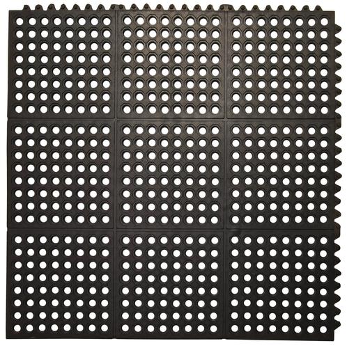 Tapete Antifatiga 91cm x 91cm