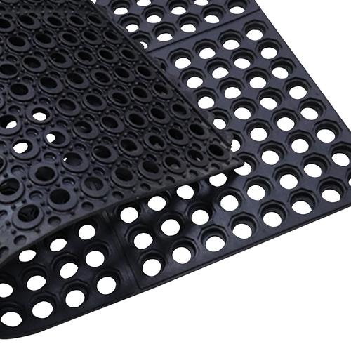 Tapete Antifatiga 91cm x 91cm