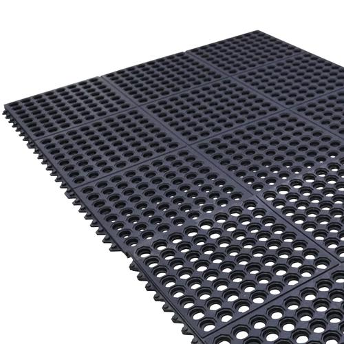 Tapete Antifatiga 91cm x 91cm