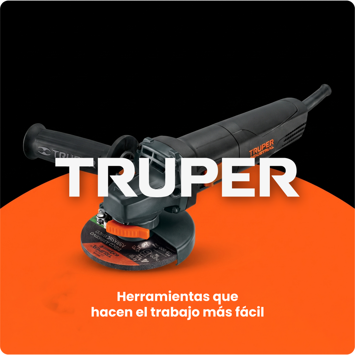 Promoción ICI – superior izquierda