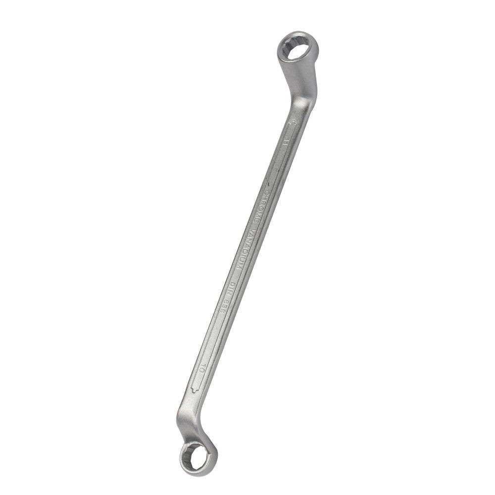 Llave corona de 10x11mm
