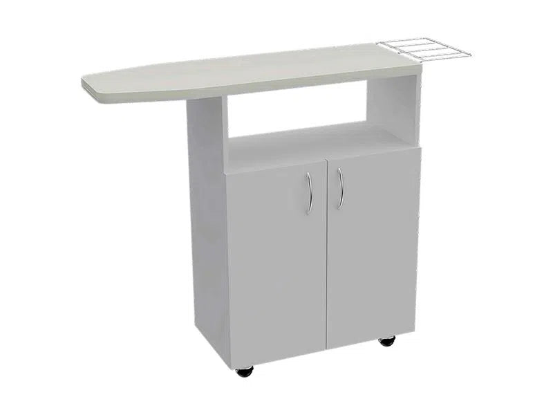 Mueble Para Planchar